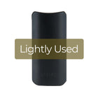 Lightly Used - DaVinci IQ Vaporizer Stealth Black