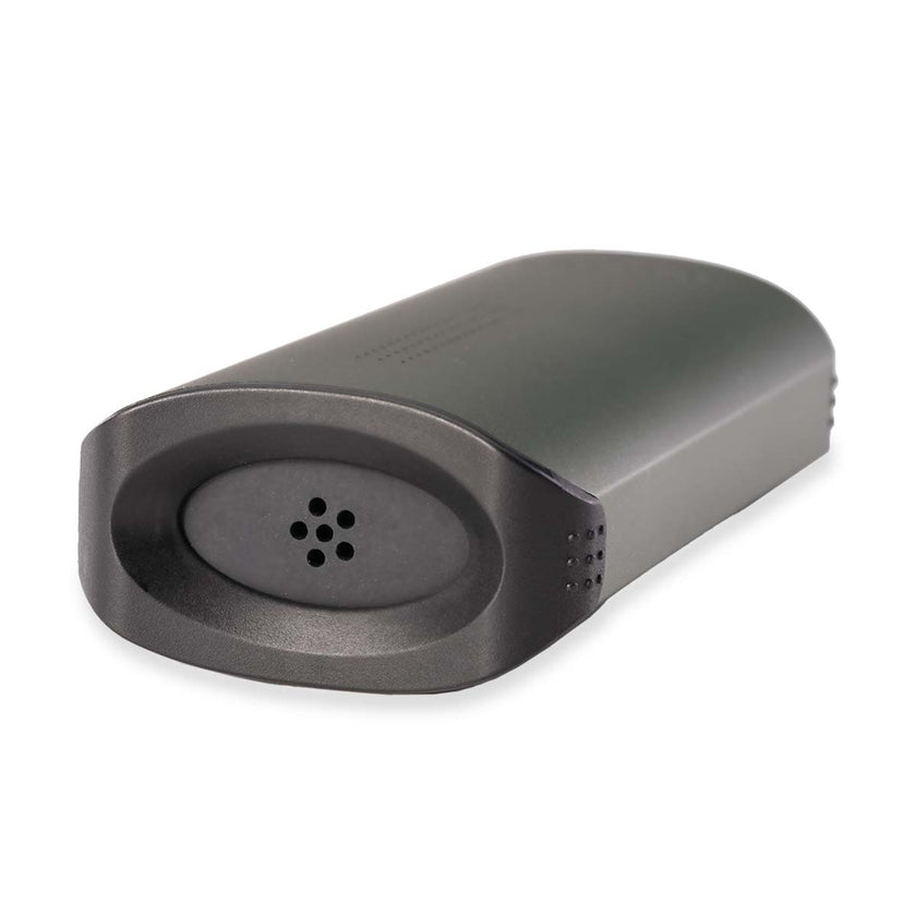 Lightly Used - DaVinci IQC Vaporizer Specs