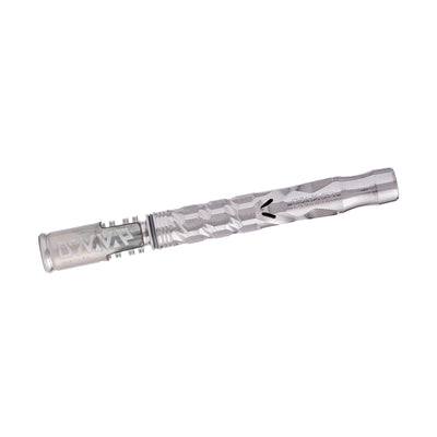 Lightly Used DynaVap  M 2020 Vaporizer Specs