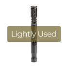 Lightly Used - Dynavap M 2021 Obsidium