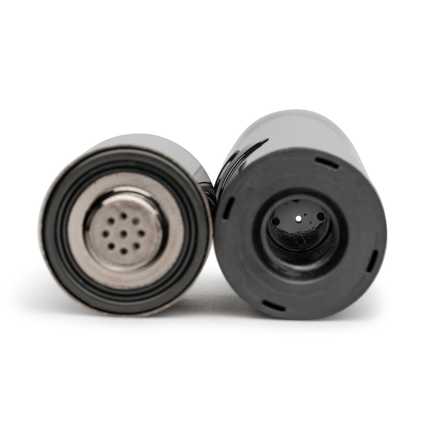 Lightly Used - Flowermate Slick Vaporizer Oven Specs