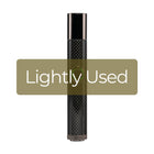 Lightly Used - Flowermate Slick Vaporizer 