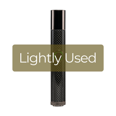 Lightly Used - Flowermate Slick Vaporizer 
