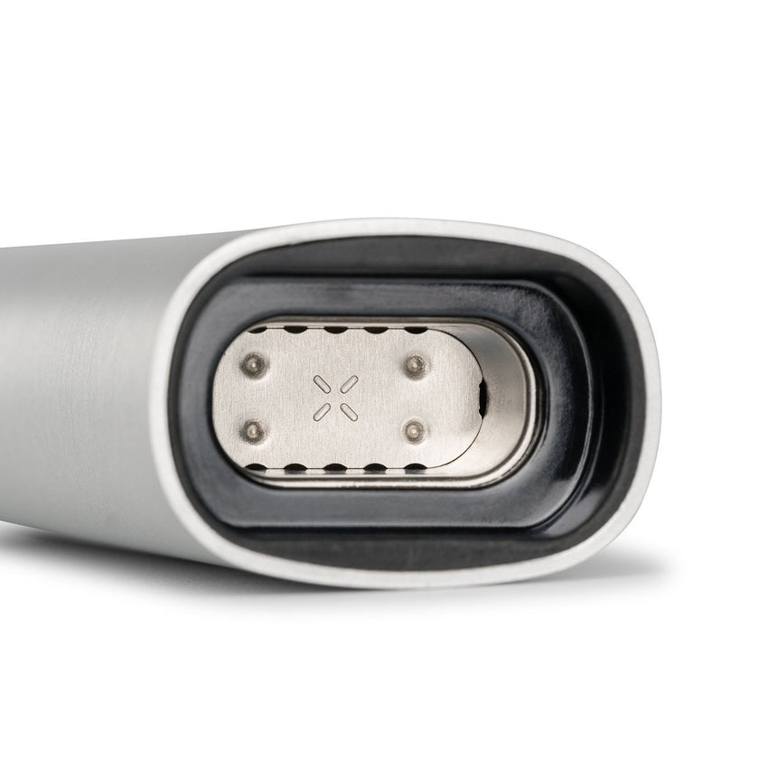 Lightly Used PAX 2 Vaporizer Air Chamber