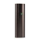 Lightly Used PAX 2 Vaporizer Charcoal side view
