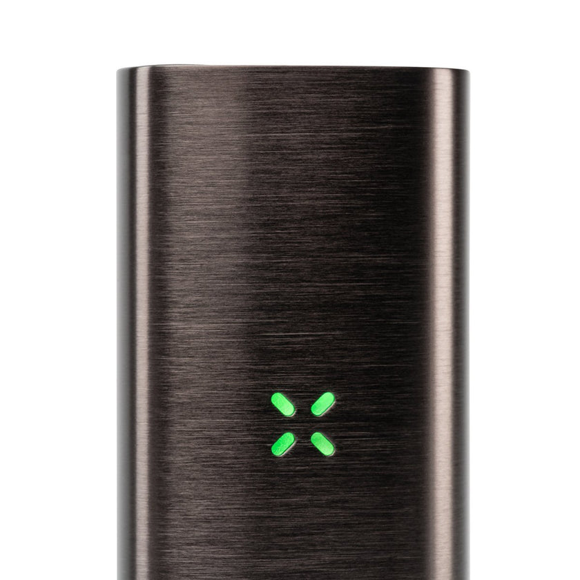 Lightly Used PAX 2 Vaporizer Light on