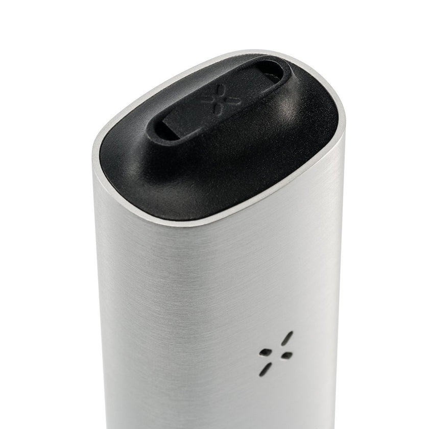 Lightly Used PAX 2 Vaporizer Mouthpiece