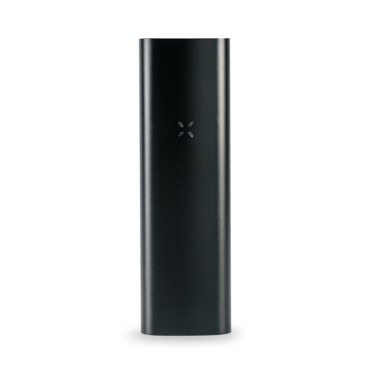 Lightly Used PAX 3 Vaporizer Black Specs