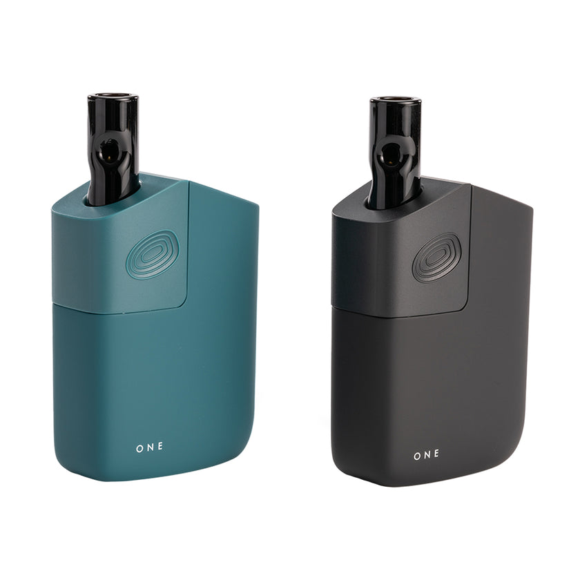 roger vape flavors Foger Vapes roger vape flavors Foger Vapes