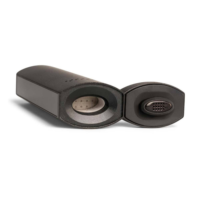 Lightly Used XMAX Starry POTV Vaporizer Herb Chamber