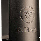 Lightly Used XMAX Starry POTV Vaporizer Logo