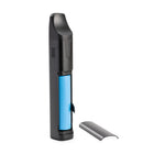 Lightly Used XMAX V3 Pro Vaporizer Black with Battery