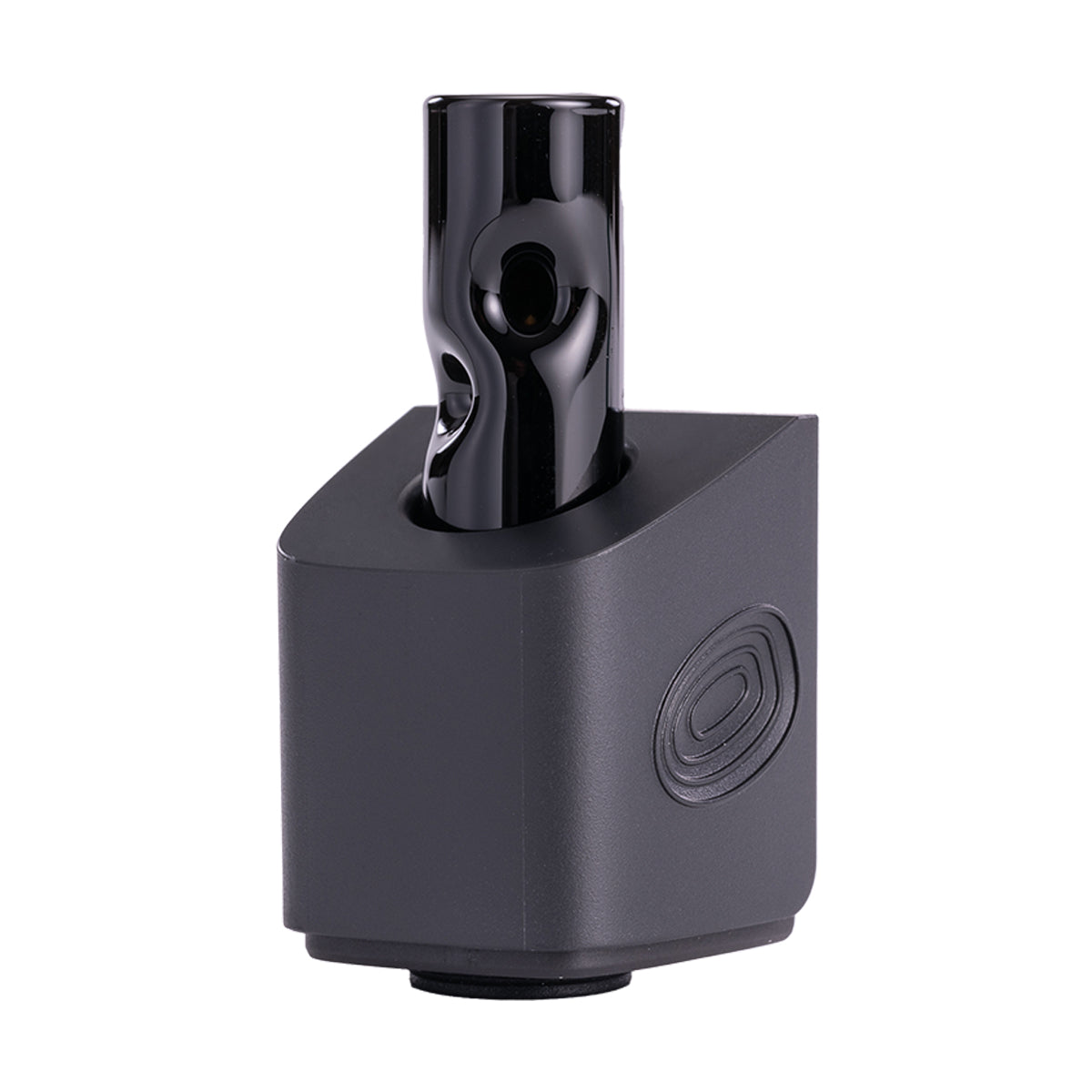 Magnetic Accessory Attachment and Dimpled Stem for Planet of the Vapes ONE | Discreet Shipping | POTV Magnetic Accessory Attachment and Dimpled Stem for Planet of the Vapes ONE | Discreet Shipping | POTV