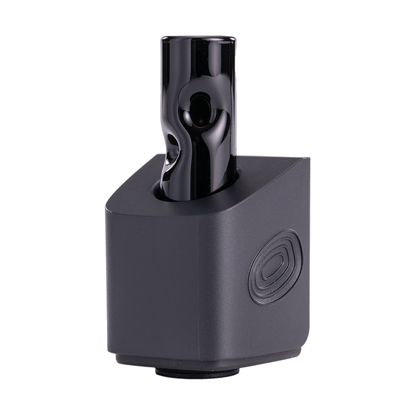 Magnetic Accessory Attachment and Dimpled Stem for Planet of the Vapes ONE | Discreet Shipping | POTV Magnetic Accessory Attachment and Dimpled Stem for Planet of the Vapes ONE | Discreet Shipping | POTV
