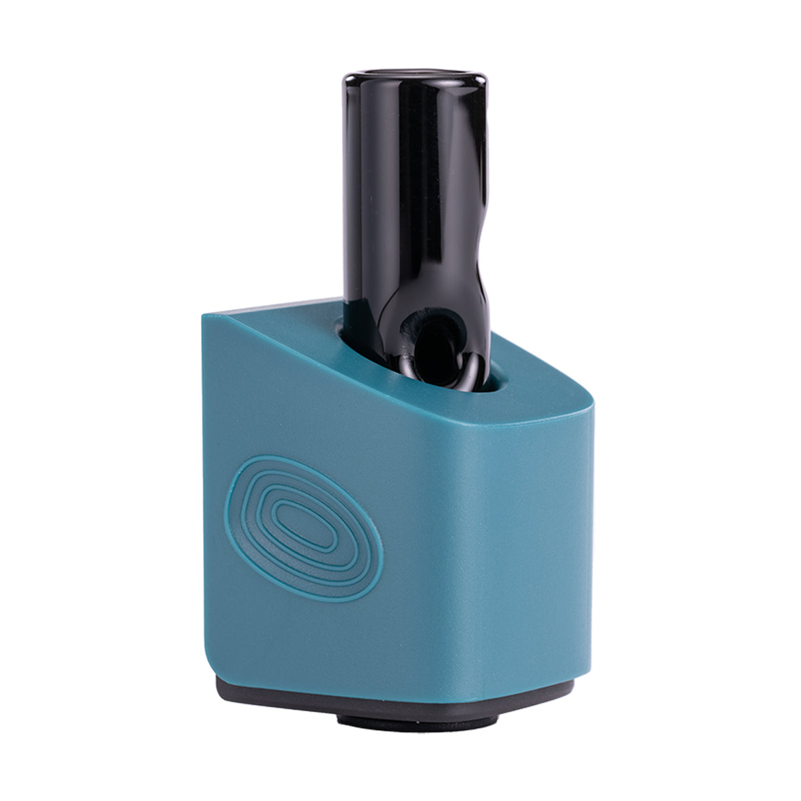 elfbar nachfüll pod läuft aus Shell Vapes SMOK NOVO 2 VAPE POD KIT Shell-Shock Stem BB VAPES BRVND for  Dynavap