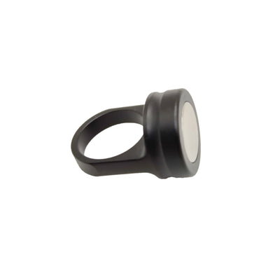 Magnetic Ring for Dynavap Vapcap