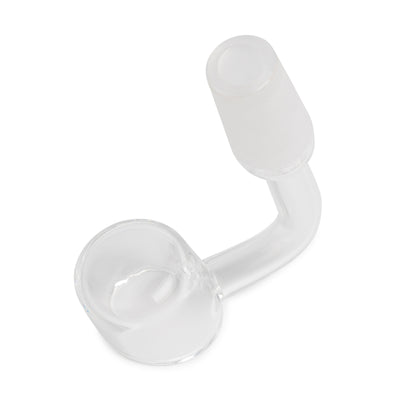 14.4mm Male Quartz Banger for Sticky Brick