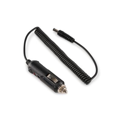 Vaporizer Batteries & Chargers - Planet of the Vapes Vaporizer Batteries & Chargers - Planet of the Vapes