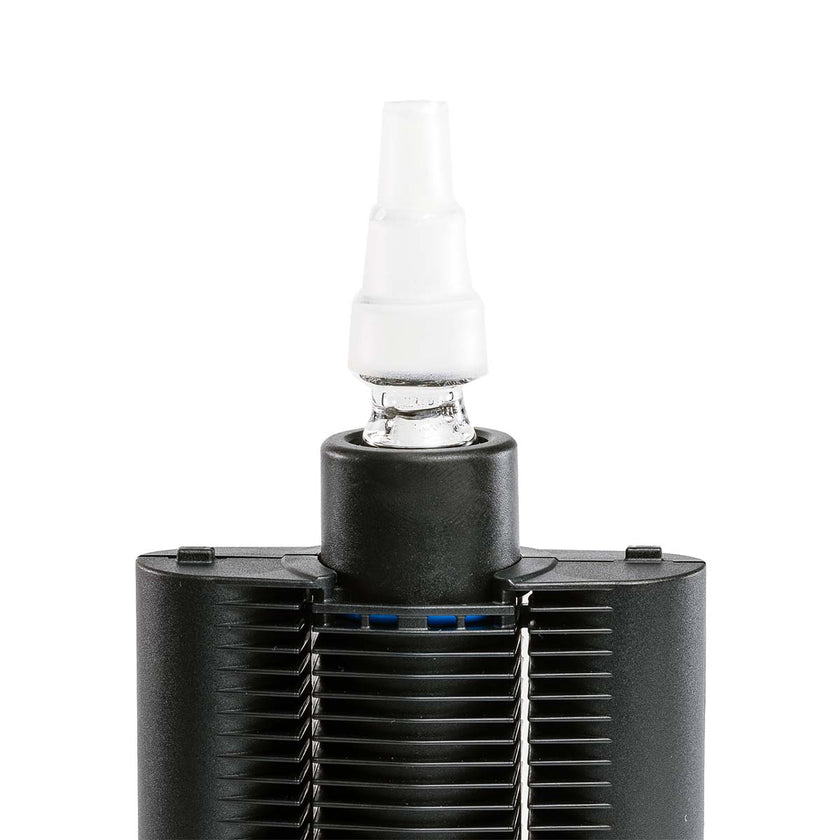 Mighty / Crafty+ Universal Water Pipe Adapter - Planet of the Vapes Mighty / Crafty+ Universal Water Pipe Adapter - Planet of the Vapes