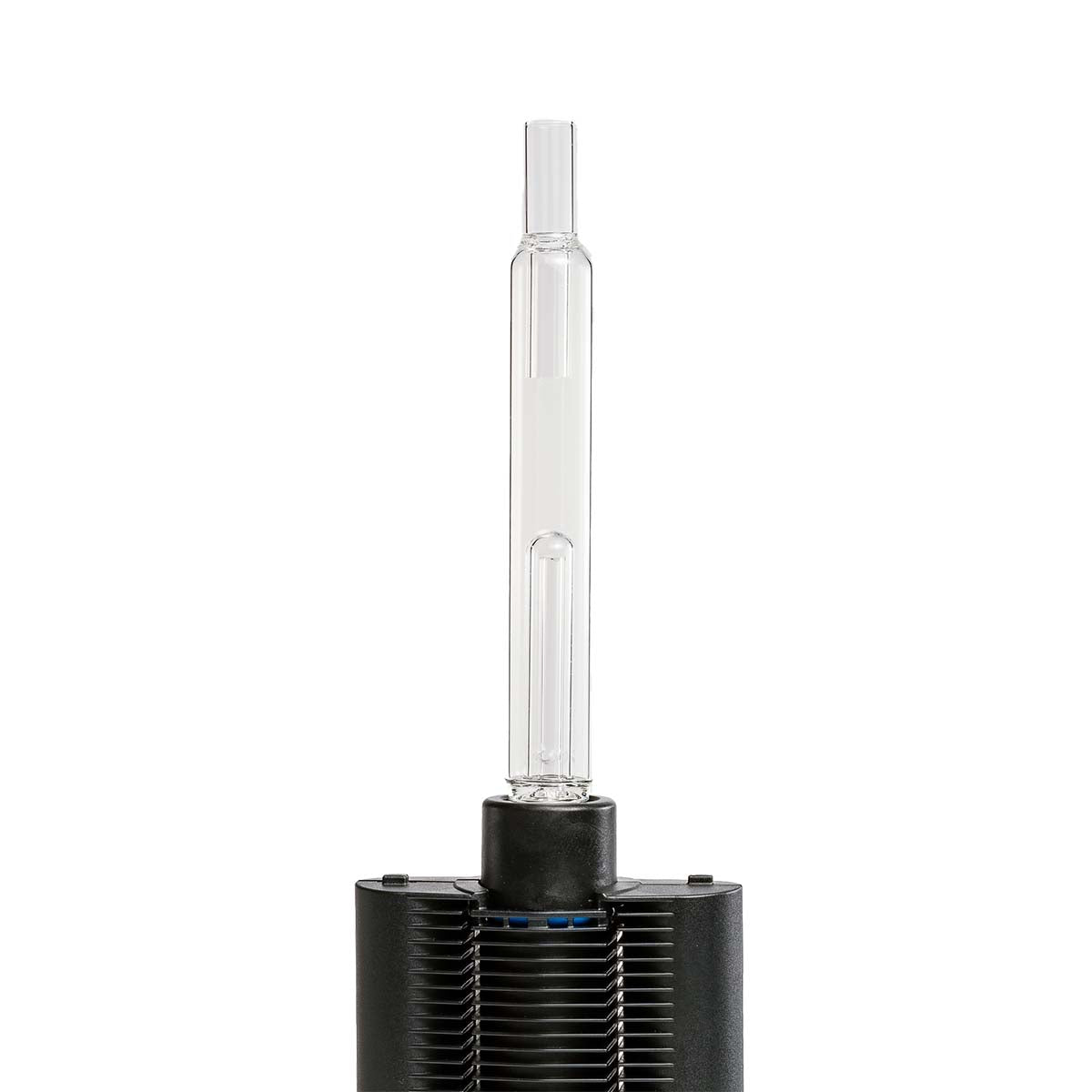 Mighty/Crafty(+) Bubbler Attachment