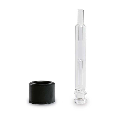 Mighty/Crafty(+) Bubbler Attachment