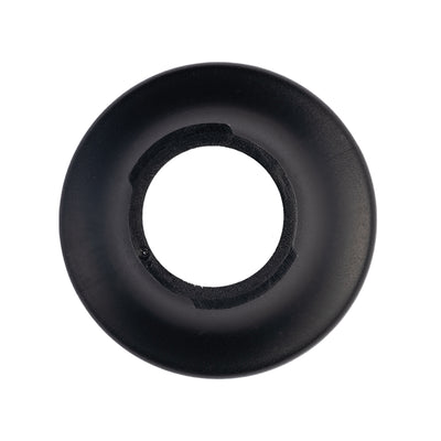 Mighty/Crafty Herb Speed Loader Top View