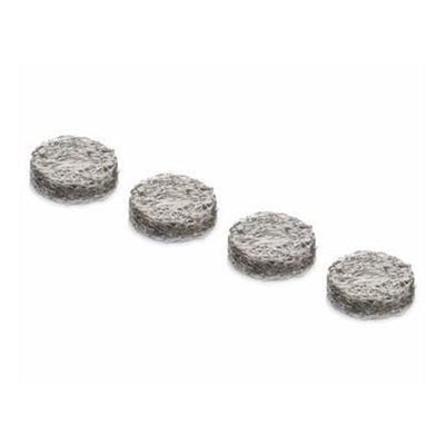 Parts & Accessories - Mighty Vaporizer Liquid Pad Set
