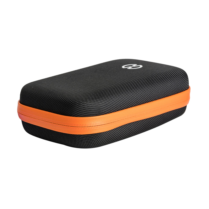Mighty(+) Case | Smell Proof Travel Case | Discreet Shipping | POTV - Planet of the Vapes Mighty(+) Case | Smell Proof Travel Case | Discreet Shipping | POTV - Planet of the Vapes