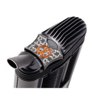 Mighty Plus Vaporizer by Storz and Bickel Mouthpiece