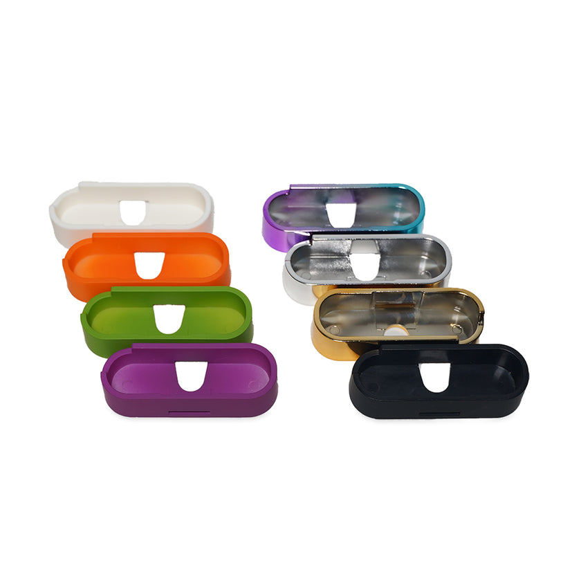 Mighty Vaporizer Stand - Planet of the Vapes Mighty Vaporizer Stand - Planet of the Vapes
