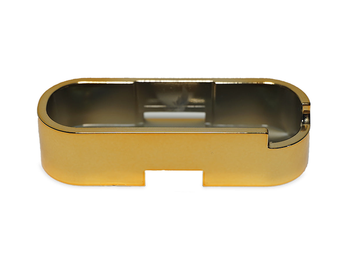 mighty cigarette plate Mighty Vaporizer Stand