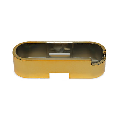 Mighty Vaporizer Stand For Clearance Sale Gold