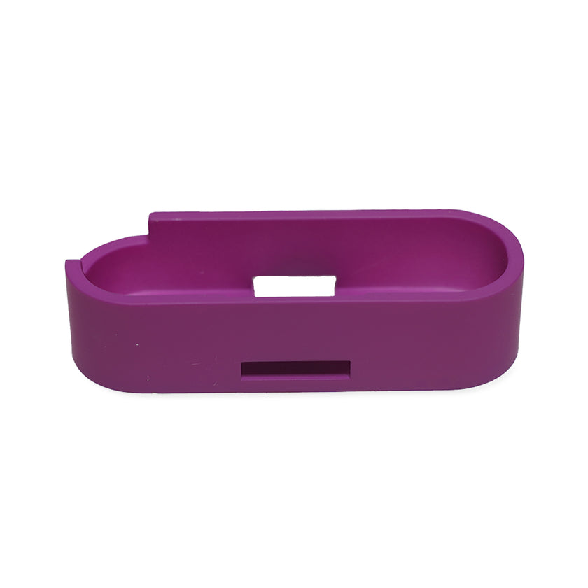 Mighty Vaporizer Stand For Clearance Sale Purple