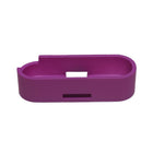 Mighty Vaporizer Stand Plastic- Purple