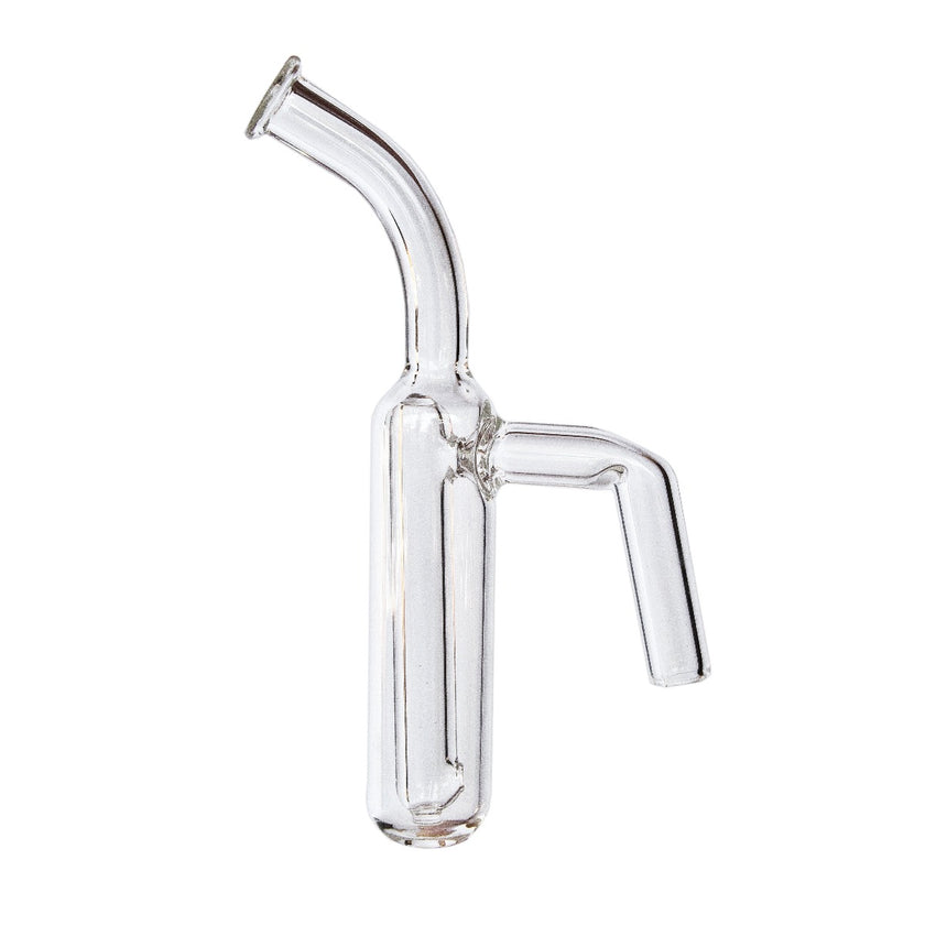 Mini Sticky Bubbler