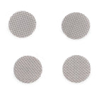 Mouthpiece Screens For Potv One
