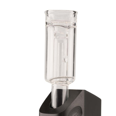 New Mini Bubbler for Planet of the Vapes One