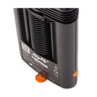 New Open Box Mighty plus Vaporizer by Storz and Bickel back view