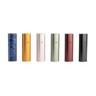 Open Box PAX 3 Complete KIT Family Shot