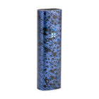 Open Box PAX 3 Complete KIT Midnight Rain Side View