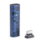 Open Box PAX 3 Complete KIT Midnight Rain with Mouthpiece