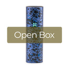 Open Box PAX 3 Vaporizer Complete KIT Midnight rain