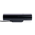  PAX 3 Onyx with Charger Specs