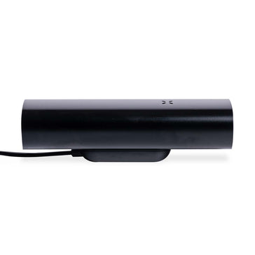  PAX 3 Onyx with Charger Specs