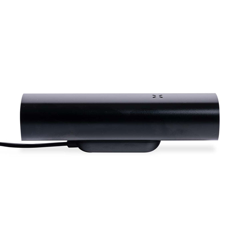  PAX 3 Onyx with Charger Specs