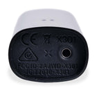 Open Box PAX 3 Vaporizer Bottom Lid