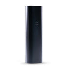 Open Box PAX 3 Vaporizer Onyx Side View