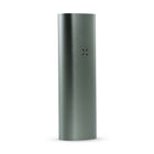 Open Box PAX 3 Vaporizer Sage Side View
