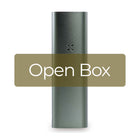 Open Box PAX 3 Vaporizer Sage