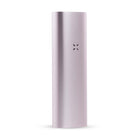 Open Box PAX 3 Vaporizer Sand Side View